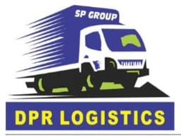 DPR Logistics