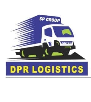DPR Logistics — SP Group