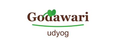 Godawari Udyog