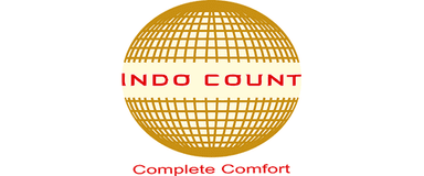 Indo Count