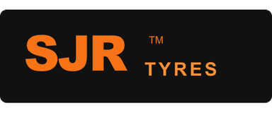 SJR Tyres