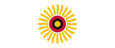 Aditya Birla Group