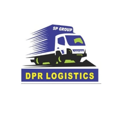 DPR Logistics — SP Group