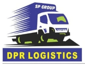 DPR Logistics — SP Group