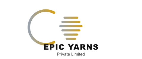 Epic Yarns
