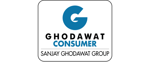 Ghodawat Consumer