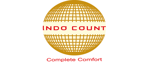 Indo Count