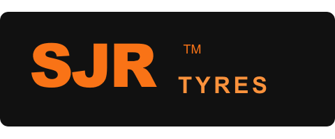 SJR Tyres