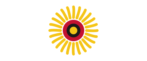 Aditya Birla Group